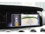 Mercedes-Benz E-klasse 200 Premium Rijklaarprijs-Garantie Navigatie Led Camera Sport Interieur Airco