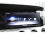 Mercedes-Benz E-klasse 200 Premium Rijklaarprijs-Garantie Navigatie Led Camera Sport Interieur Airco