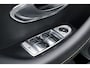 Mercedes-Benz E-klasse 200 Premium Rijklaarprijs-Garantie Navigatie Led Camera Sport Interieur Airco