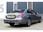 Mercedes-Benz E-klasse 200 Premium Rijklaarprijs-Garantie Navigatie Led Camera Sport Interieur Airco