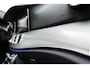 Mercedes-Benz E-klasse 200 Premium Rijklaarprijs-Garantie Navigatie Led Camera Sport Interieur Airco