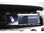 Mercedes-Benz E-klasse 200 Premium Rijklaarprijs-Garantie Navigatie Led Camera Sport Interieur Airco