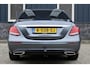 Mercedes-Benz E-klasse 200 Premium Rijklaarprijs-Garantie Navigatie Led Camera Sport Interieur Airco