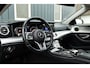 Mercedes-Benz E-klasse 200 Premium Rijklaarprijs-Garantie Navigatie Led Camera Sport Interieur Airco