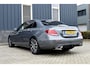 Mercedes-Benz E-klasse 200 Premium Rijklaarprijs-Garantie Navigatie Led Camera Sport Interieur Airco