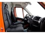 Fiat Ducato 2.3 MultiJet 130pk L2H2 Airco/Navi/Inrichting 09-2019