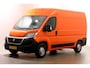 Fiat Ducato 2.3 MultiJet 130pk L2H2 Airco/Navi/Inrichting 09-2019