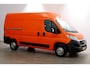 Fiat Ducato 2.3 MultiJet 130pk L2H2 Airco/Navi/Inrichting 09-2019
