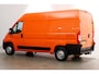 Fiat Ducato 2.3 MultiJet 130pk L2H2 Airco/Navi/Inrichting 09-2019