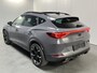 CUPRA Formentor 1.4 e-Hybrid Performance / AUTOMAAT/ 245 PK/ PANO/ STUUR+STOELVERWARM./ ACC/ FULL LINK/ PARK.SENSOR.V+A/ 360 CAMERA/ DODEHOEK/ KEYLESS/ RIJ-MODI/ NAVI/ DAB/ CLIMA/ LED/ 19'' LMV