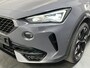 CUPRA Formentor 1.4 e-Hybrid Performance / AUTOMAAT/ 245 PK/ PANO/ STUUR+STOELVERWARM./ ACC/ FULL LINK/ PARK.SENSOR.V+A/ 360 CAMERA/ DODEHOEK/ KEYLESS/ RIJ-MODI/ NAVI/ DAB/ CLIMA/ LED/ 19'' LMV