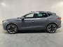 CUPRA Formentor 1.4 e-Hybrid Performance / AUTOMAAT/ 245 PK/ PANO/ STUUR+STOELVERWARM./ ACC/ FULL LINK/ PARK.SENSOR.V+A/ 360 CAMERA/ DODEHOEK/ KEYLESS/ RIJ-MODI/ NAVI/ DAB/ CLIMA/ LED/ 19'' LMV