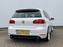 Volkswagen Golf 2.0 GTI DSG Automaat DynAudio Stoelverw Nav/Cruise Nw Motor Voll.Onderhouden!