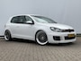 Volkswagen Golf 2.0 GTI DSG Automaat DynAudio Stoelverw Nav/Cruise Nw Motor Voll.Onderhouden!