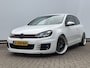 Volkswagen Golf 2.0 GTI DSG Automaat DynAudio Stoelverw Nav/Cruise Nw Motor Voll.Onderhouden!