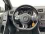 Volkswagen Golf 2.0 GTI DSG Automaat DynAudio Stoelverw Nav/Cruise Nw Motor Voll.Onderhouden!
