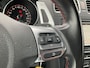 Volkswagen Golf 2.0 GTI DSG Automaat DynAudio Stoelverw Nav/Cruise Nw Motor Voll.Onderhouden!