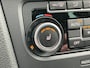 Volkswagen Golf 2.0 GTI DSG Automaat DynAudio Stoelverw Nav/Cruise Nw Motor Voll.Onderhouden!