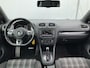 Volkswagen Golf 2.0 GTI DSG Automaat DynAudio Stoelverw Nav/Cruise Nw Motor Voll.Onderhouden!