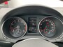 Volkswagen Golf 2.0 GTI DSG Automaat DynAudio Stoelverw Nav/Cruise Nw Motor Voll.Onderhouden!