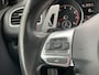Volkswagen Golf 2.0 GTI DSG Automaat DynAudio Stoelverw Nav/Cruise Nw Motor Voll.Onderhouden!