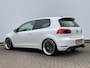 Volkswagen Golf 2.0 GTI DSG Automaat DynAudio Stoelverw Nav/Cruise Nw Motor Voll.Onderhouden!