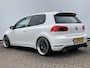 Volkswagen Golf 2.0 GTI DSG Automaat DynAudio Stoelverw Nav/Cruise Nw Motor Voll.Onderhouden!