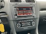 Volkswagen Golf 2.0 GTI DSG Automaat DynAudio Stoelverw Nav/Cruise Nw Motor Voll.Onderhouden!