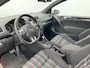 Volkswagen Golf 2.0 GTI DSG Automaat DynAudio Stoelverw Nav/Cruise Nw Motor Voll.Onderhouden!