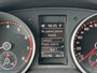 Volkswagen Golf 2.0 GTI DSG Automaat DynAudio Stoelverw Nav/Cruise Nw Motor Voll.Onderhouden!