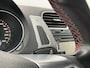 Volkswagen Golf 2.0 GTI DSG Automaat DynAudio Stoelverw Nav/Cruise Nw Motor Voll.Onderhouden!