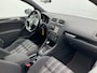 Volkswagen Golf 2.0 GTI DSG Automaat DynAudio Stoelverw Nav/Cruise Nw Motor Voll.Onderhouden!