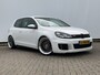 Volkswagen Golf 2.0 GTI DSG Automaat DynAudio Stoelverw Nav/Cruise Nw Motor Voll.Onderhouden!