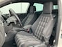 Volkswagen Golf 2.0 GTI DSG Automaat DynAudio Stoelverw Nav/Cruise Nw Motor Voll.Onderhouden!