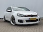 Volkswagen Golf 2.0 GTI DSG Automaat DynAudio Stoelverw Nav/Cruise Nw Motor Voll.Onderhouden!