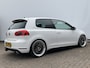 Volkswagen Golf 2.0 GTI DSG Automaat DynAudio Stoelverw Nav/Cruise Nw Motor Voll.Onderhouden!