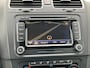 Volkswagen Golf 2.0 GTI DSG Automaat DynAudio Stoelverw Nav/Cruise Nw Motor Voll.Onderhouden!