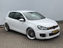 Volkswagen Golf 2.0 GTI DSG Automaat DynAudio Stoelverw Nav/Cruise Nw Motor Voll.Onderhouden!