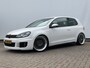 Volkswagen Golf 2.0 GTI DSG Automaat DynAudio Stoelverw Nav/Cruise Nw Motor Voll.Onderhouden!