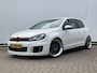 Volkswagen Golf 2.0 GTI DSG Automaat DynAudio Stoelverw Nav/Cruise Nw Motor Voll.Onderhouden!