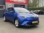 Toyota C-HR / C-HR+ 1.8 Hybrid Active