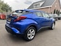 Toyota C-HR / C-HR+ 1.8 Hybrid Active