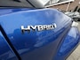 Toyota C-HR / C-HR+ 1.8 Hybrid Active