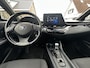 Toyota C-HR / C-HR+ 1.8 Hybrid Active