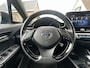 Toyota C-HR / C-HR+ 1.8 Hybrid Active