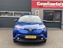 Toyota C-HR / C-HR+ 1.8 Hybrid Active