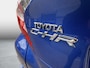 Toyota C-HR / C-HR+ 1.8 Hybrid Active