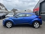 Toyota C-HR / C-HR+ 1.8 Hybrid Active