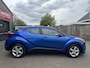 Toyota C-HR / C-HR+ 1.8 Hybrid Active