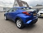 Toyota C-HR / C-HR+ 1.8 Hybrid Active